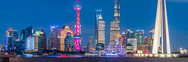 Sofisam06824246 Profile Banner