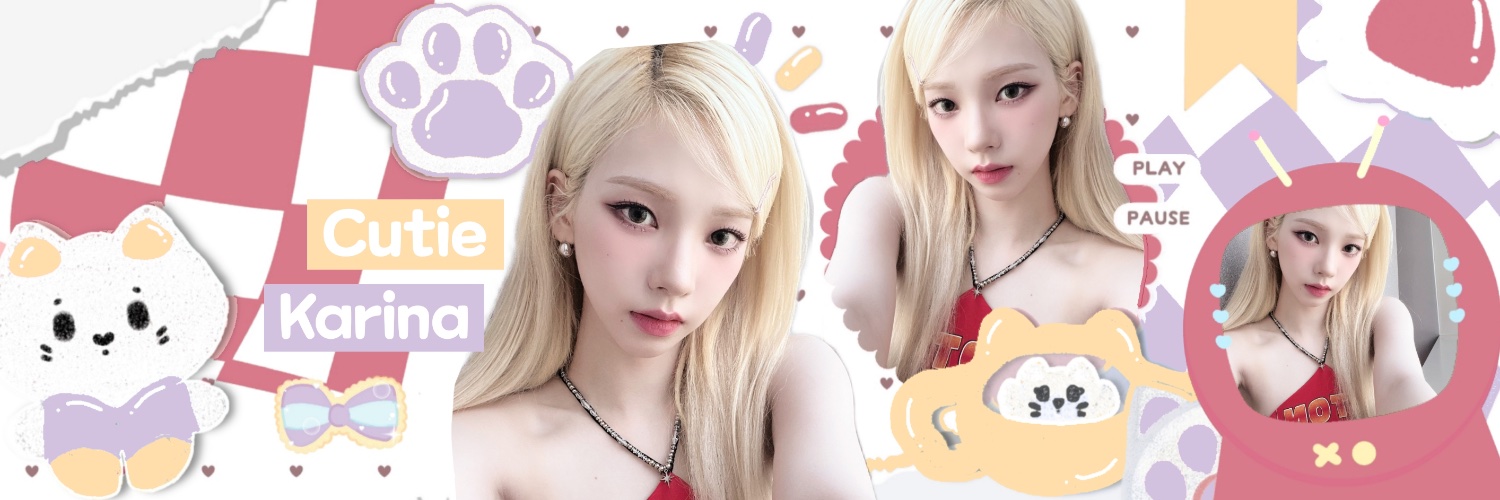 saa ⚘ || order ke wasap‼️ banner
