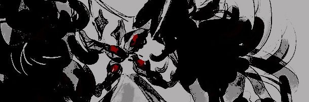 leudsaint's profile banner image