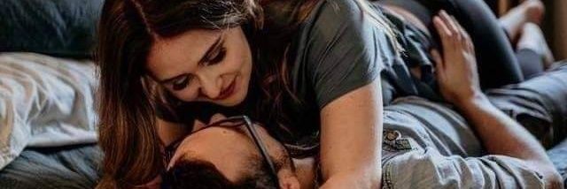 ❤🌷💦Hamada ❤🌹🤍tofaha❤🌹💦🍎 banner