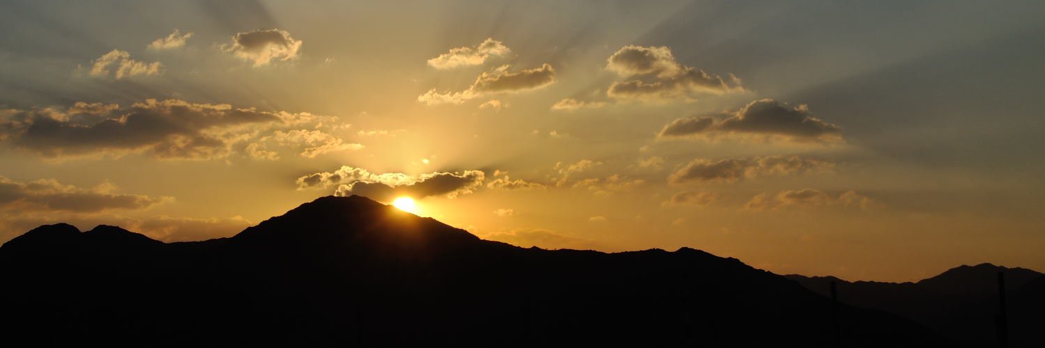 tubaiss's profile banner image