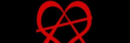 kain24's profile banner image