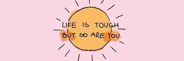 StudentWcsa Profile Banner