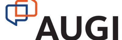 AUGI's profile banner image