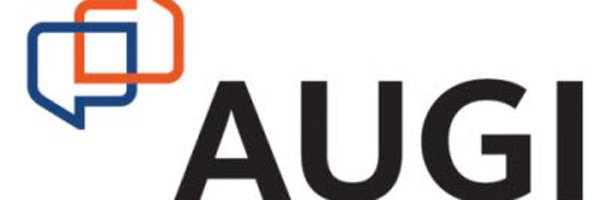 AUGI Profile Banner