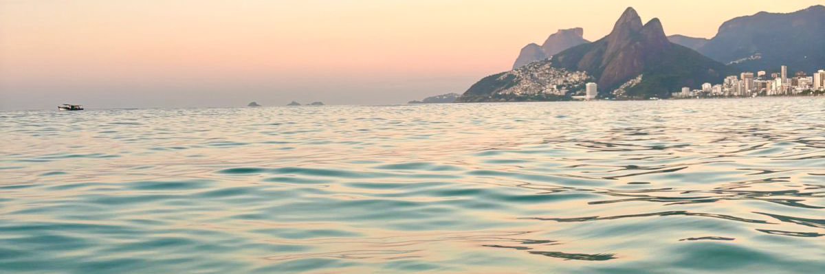Ingrid_pinhs's profile banner image