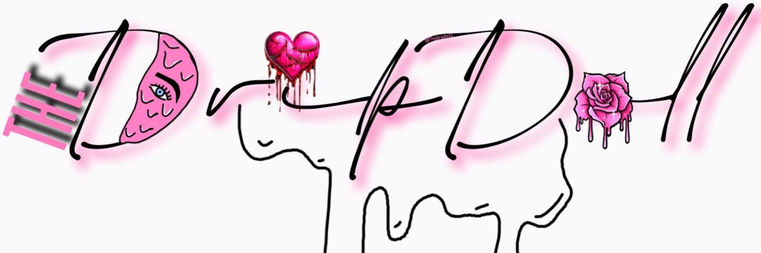 ℙ 𝕣 𝕖 𝕥 𝕥 𝕪 ᗪᖇIᑭ 🎀 banner