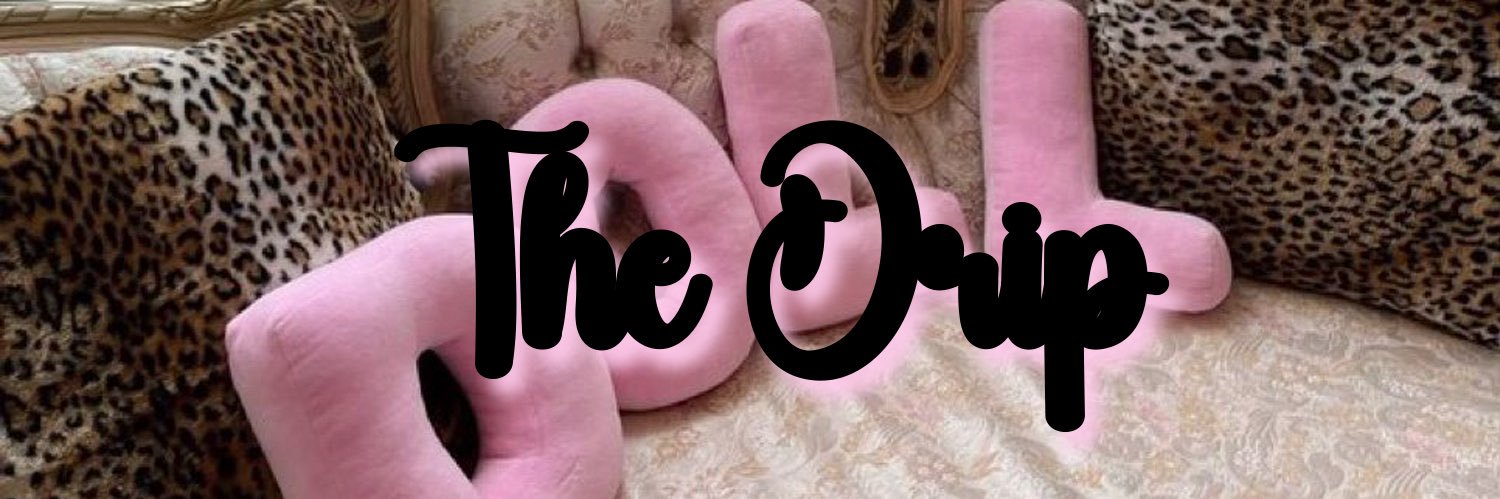 ℙ 𝕣 𝕖 𝕥 𝕥 𝕪 ᗪᖇIᑭ 🫦 banner