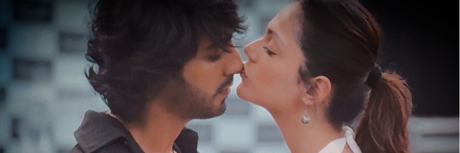 𝓐𝓷𝓾𝓼𝓱𝓲𝓴𝓪🪽 banner