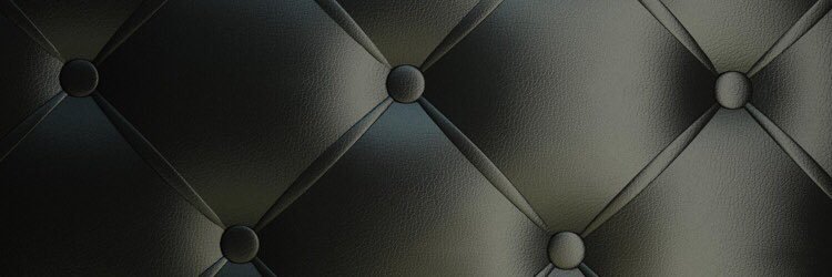 ALpunkt's profile banner image