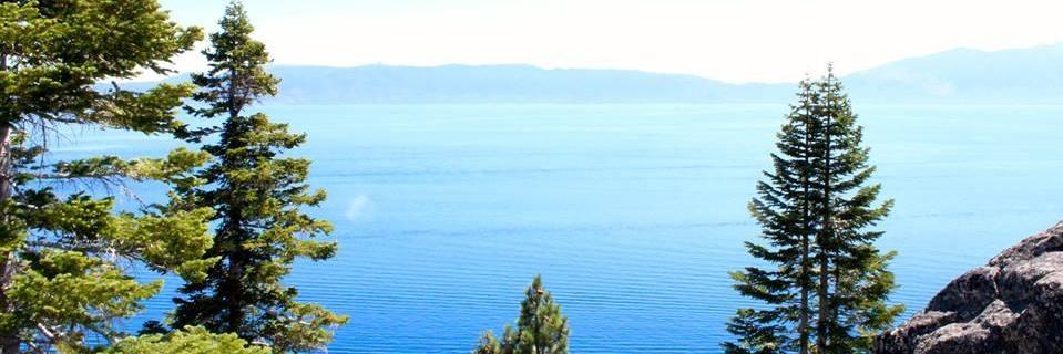MiaRamer's profile banner image