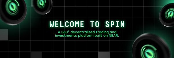 spin_fi Profile Banner