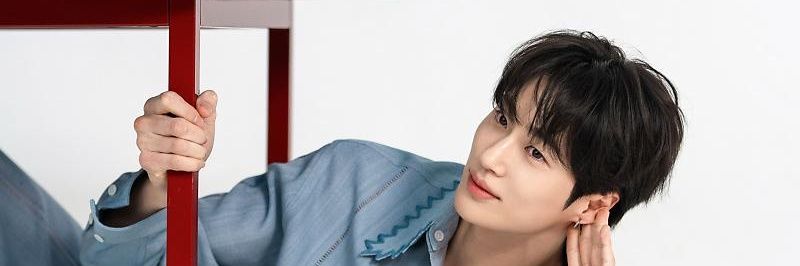 gade_ka's profile banner image