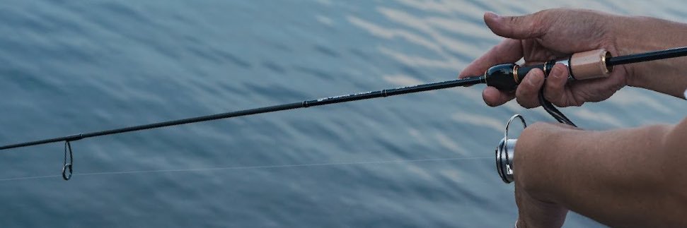 フルオートリリーサーまる@呪われしマシュマロオジ banner