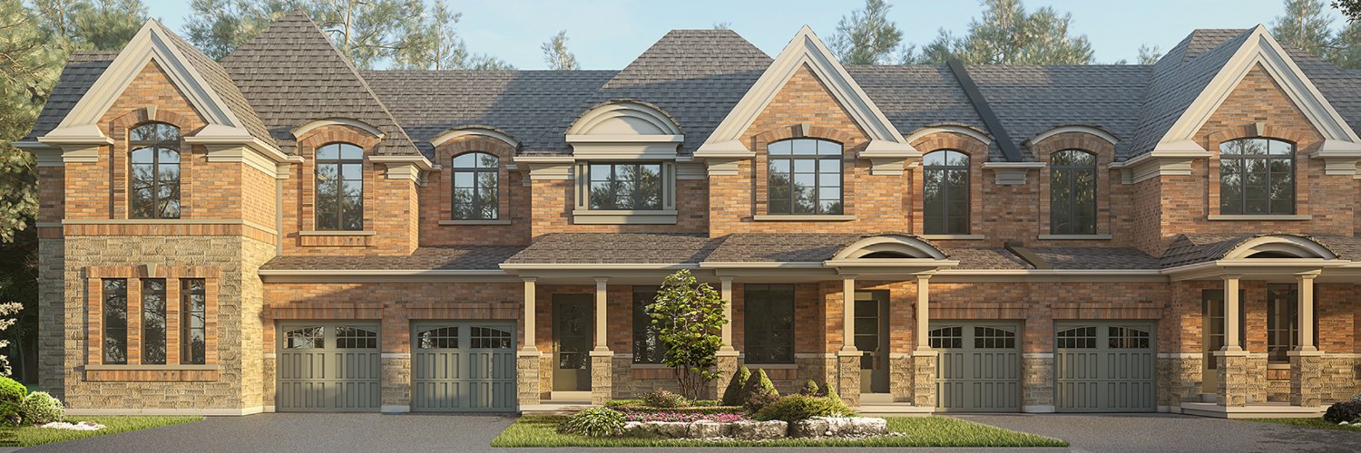 CoughlanHomes's profile banner image