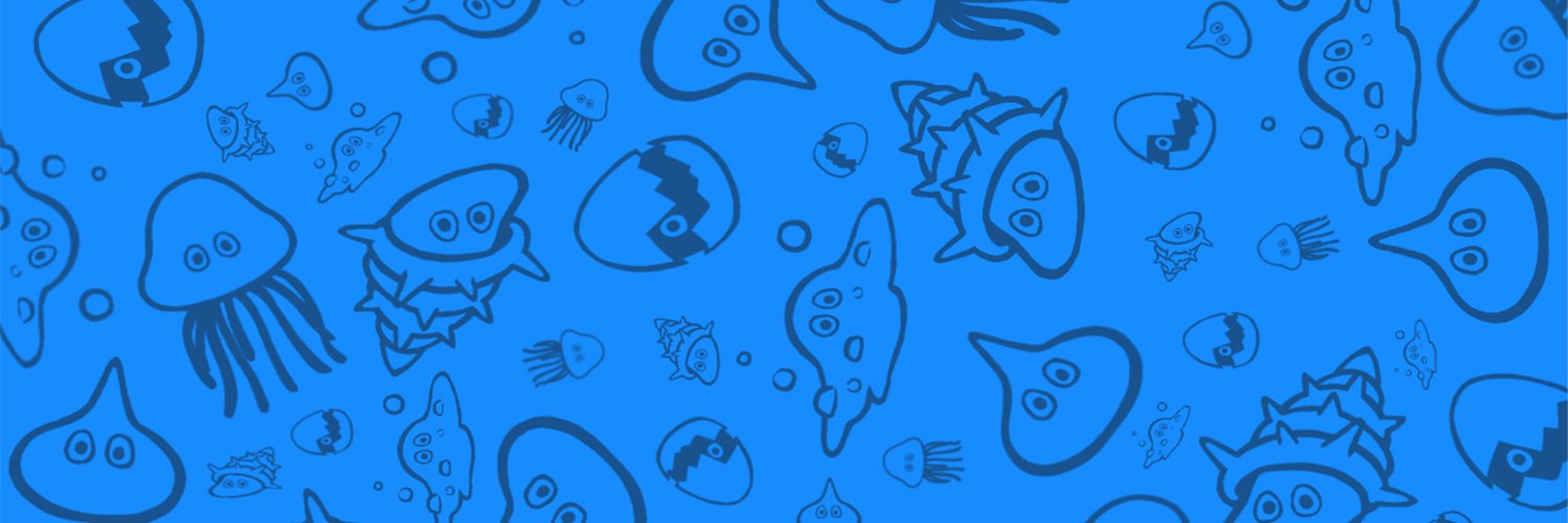 jcgonzalezgo's profile banner image