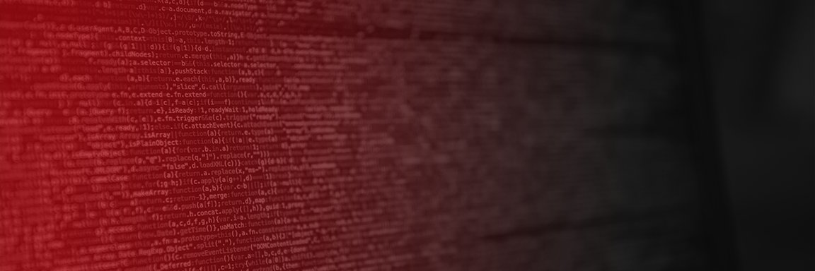 cericsmith's profile banner image