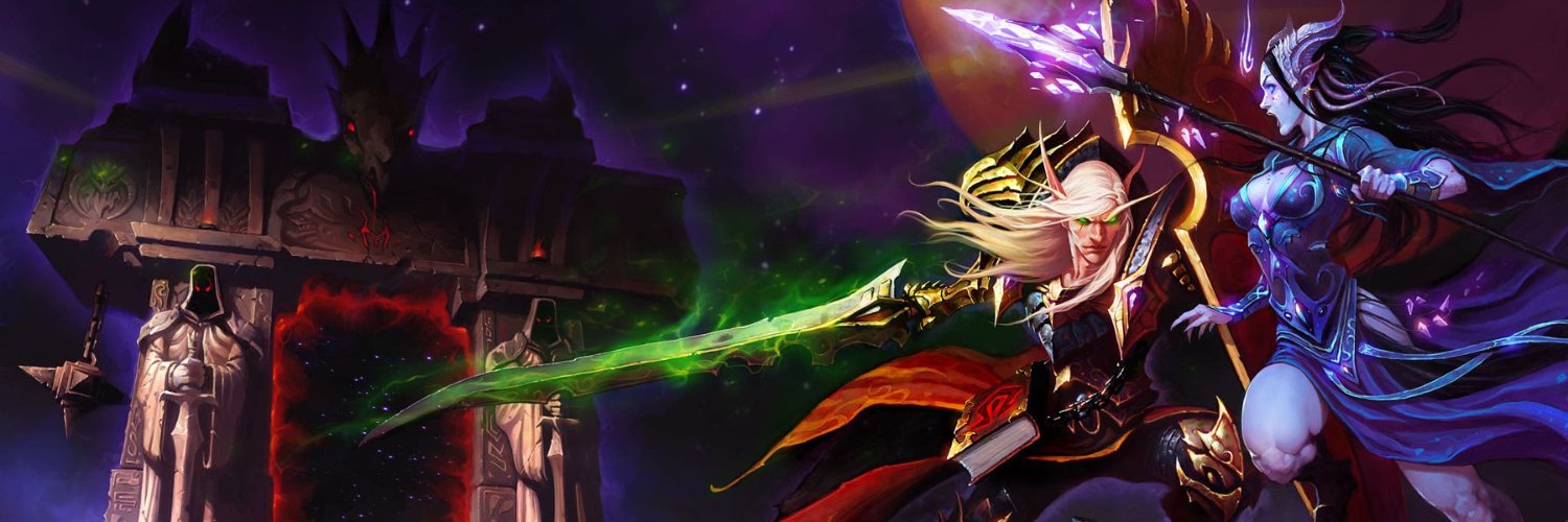 Piratuu banner