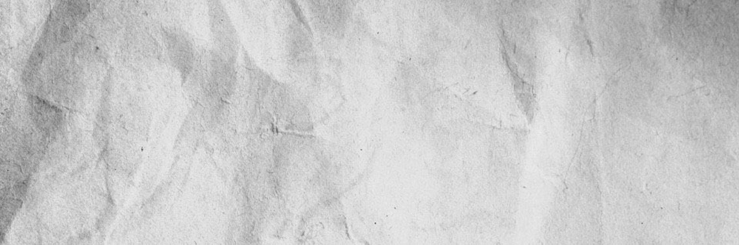 imaha91_'s profile banner image