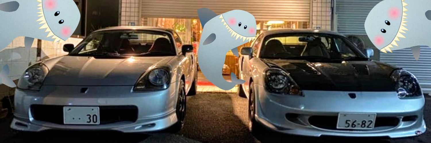 kazu_78's profile banner image