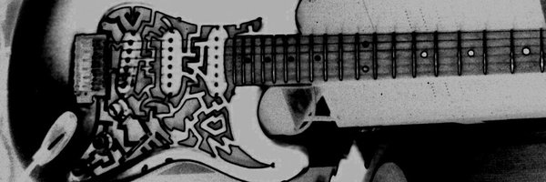 IIIRFIII Profile Banner