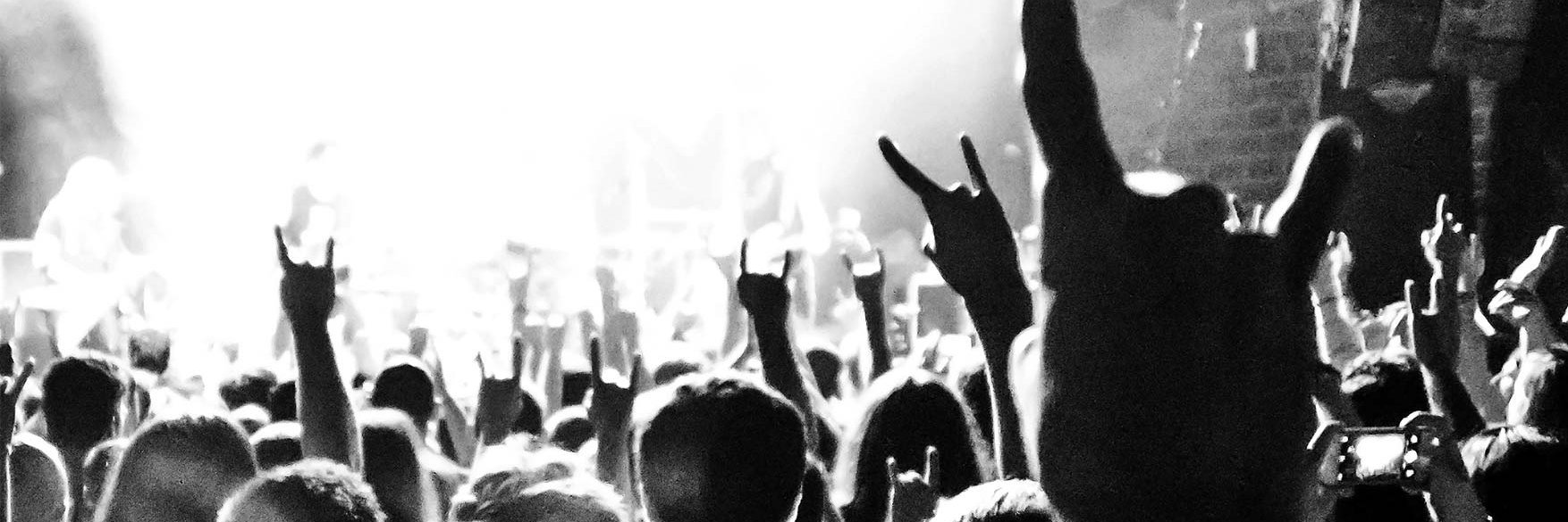 FixionMedia's profile banner image