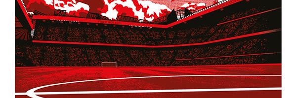 Dabidi Dibideeeee banner