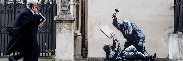 DePoppencast Profile Banner