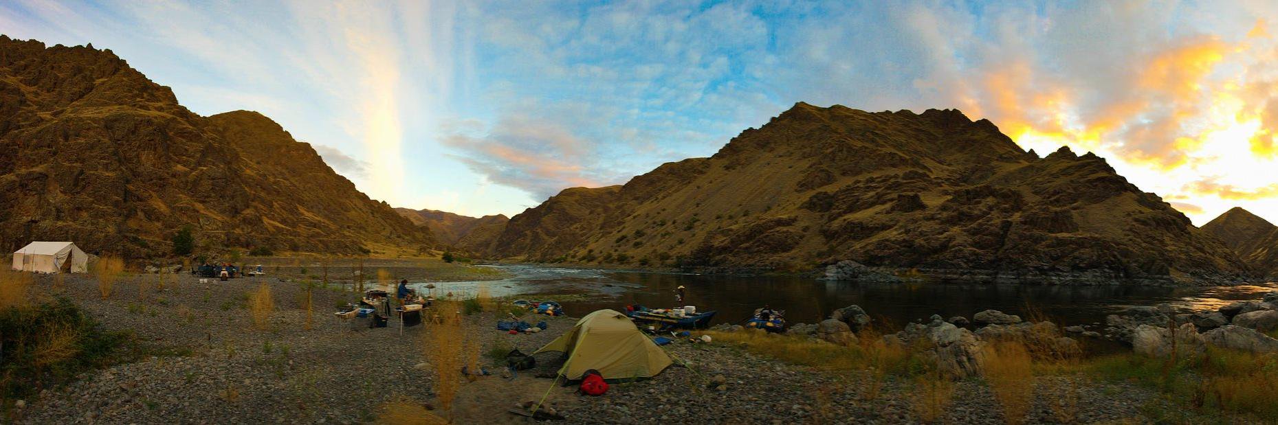 AllOutdoor.com banner