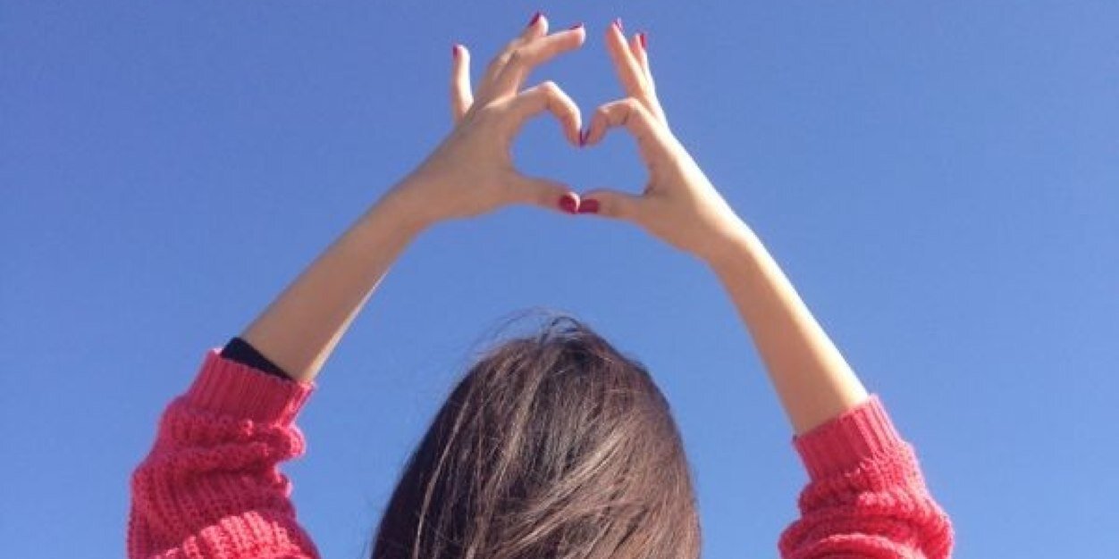 halildemiroglu's profile banner image