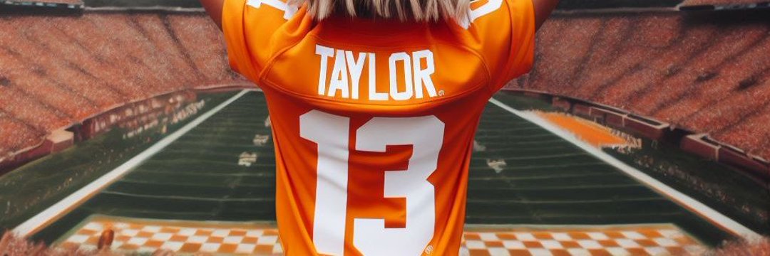 inVOLuntary Exile 🍊🏈⚾🏀's banner