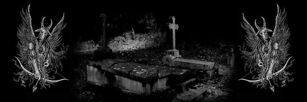 nergal_66's profile banner image