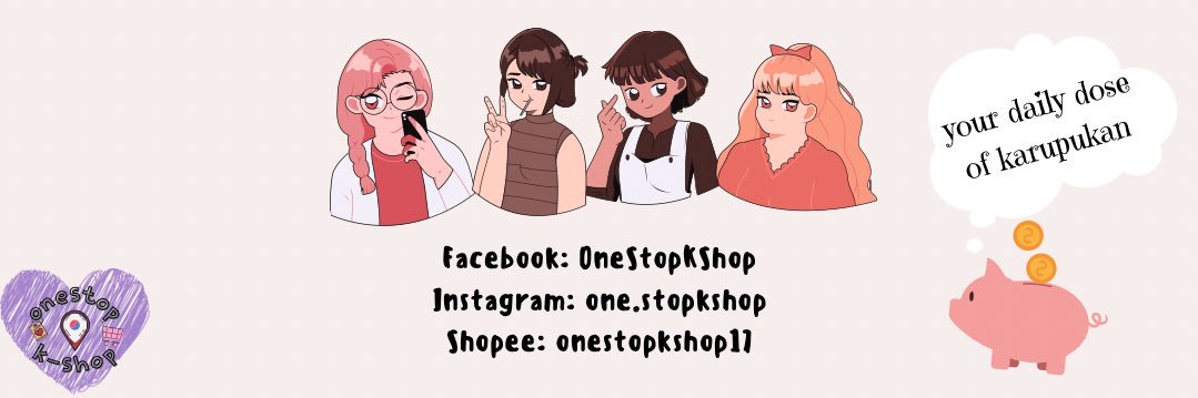 OneStopKShop17's profile banner image