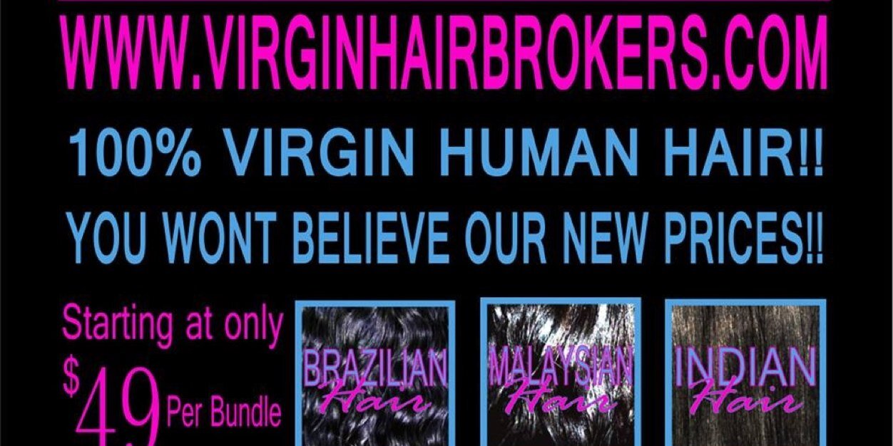 TheRealVHB's profile banner image