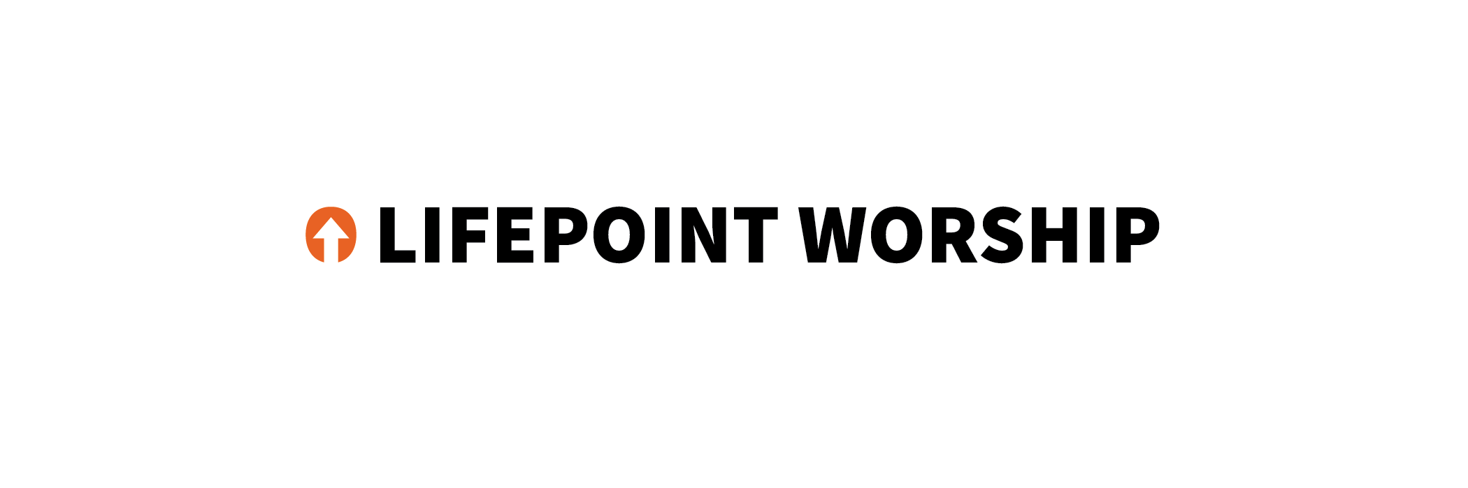 LSLworship's profile banner image