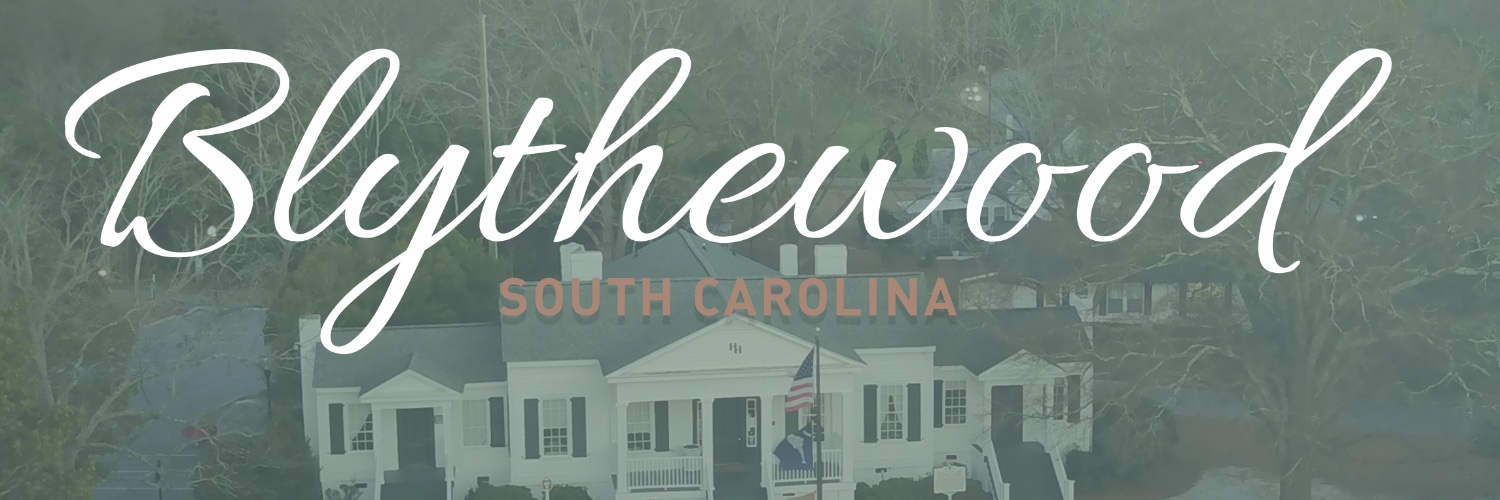 KyleBrantley's profile banner image