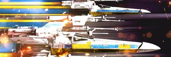 Mikk_UA_🇺🇦 banner