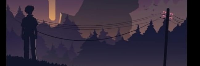 wa_OMG's profile banner image