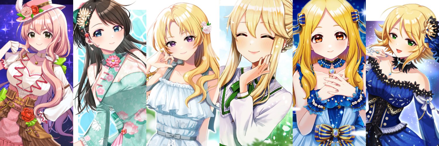 ko_ya_3's profile banner image