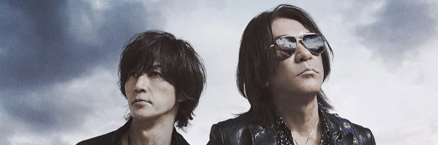 稲たん 🎤(´.-`)(■∈■)🎸 banner