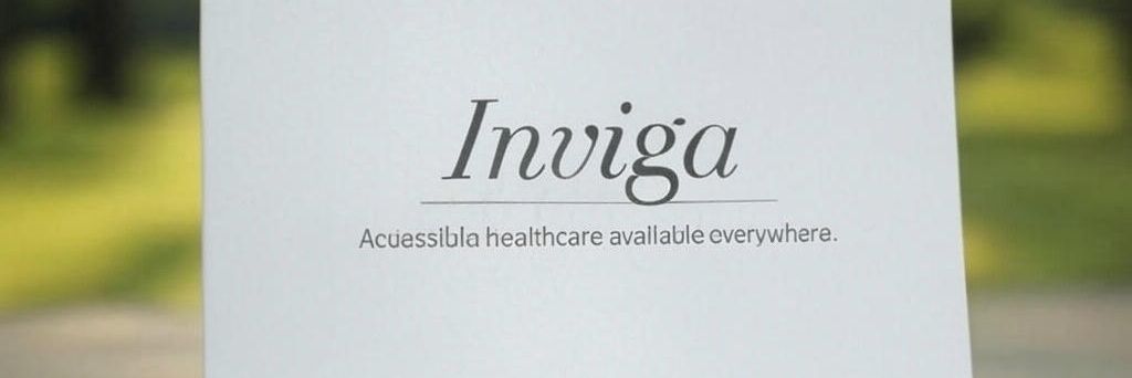 Ramesh Balasubramanian banner