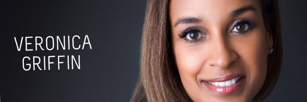 VeronicaOnTV's profile banner image