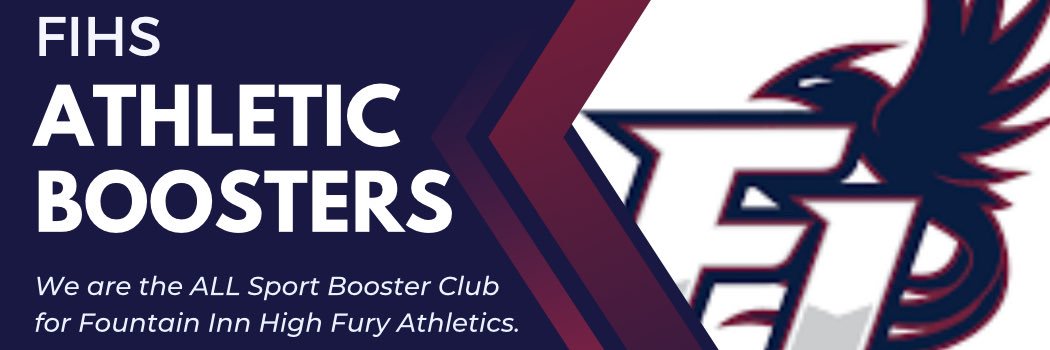 Fury_Boosters banner