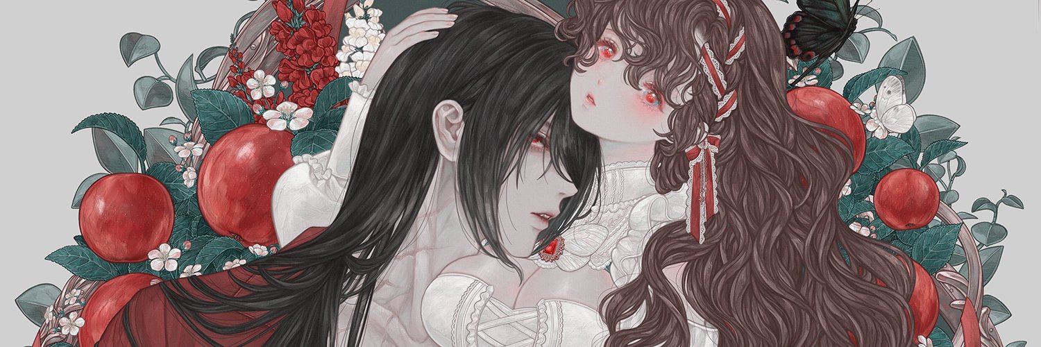 🗝️𝙶𝚑𝚘𝚜𝚝🧸's banner