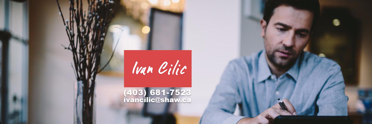 Ivan_Cilic's profile banner image