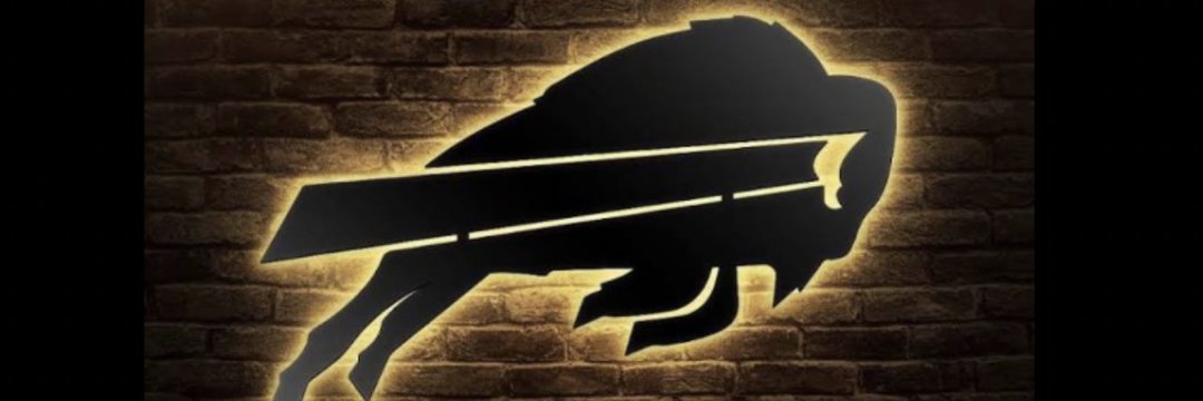 rich_tanos's profile banner image