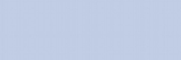 MBAEA Profile Banner