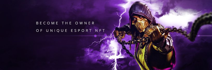 GO1337.io banner