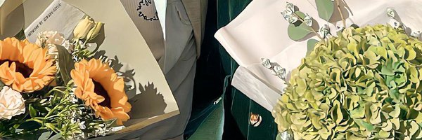 oonxnq Profile Banner