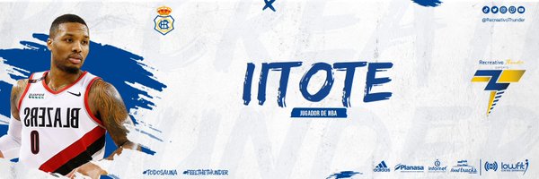 lllTote Profile Banner